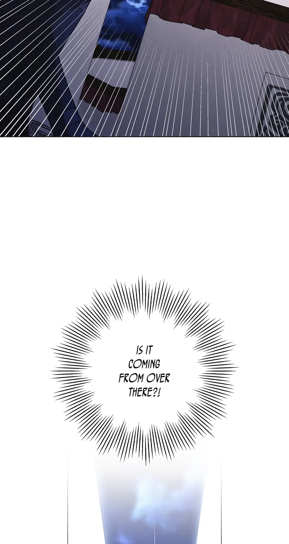 They Say I Was Born a King’s Daughter Chapter 286 – Page 63