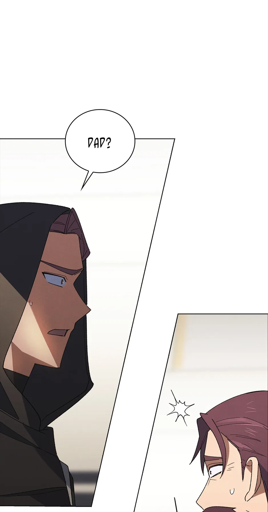 They Say I Was Born a King’s Daughter Chapter 286 – Page 67