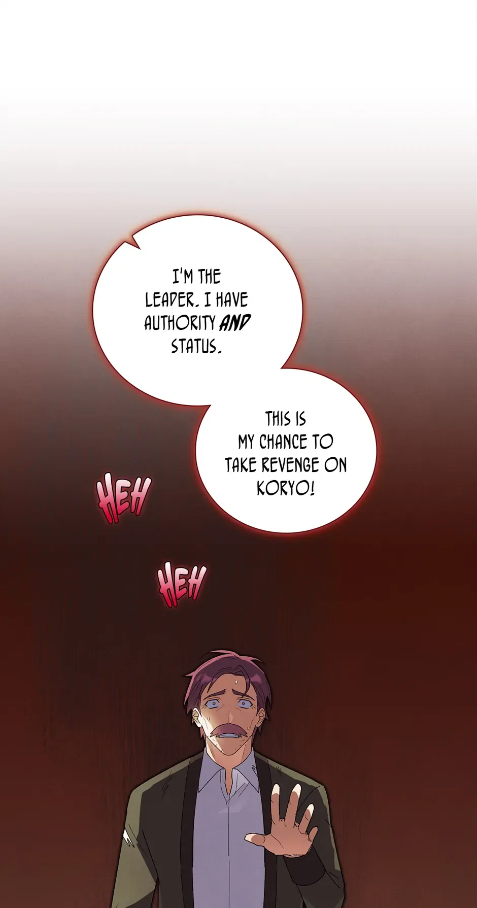 They Say I Was Born a King’s Daughter Chapter 286 – Page 78
