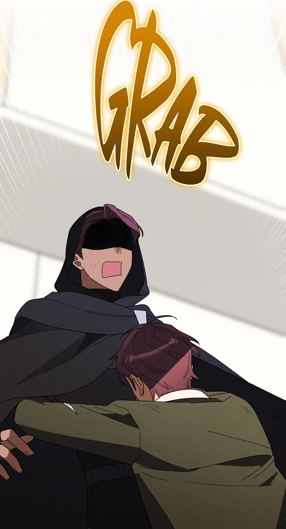 They Say I Was Born a King’s Daughter Chapter 286 – Page 82