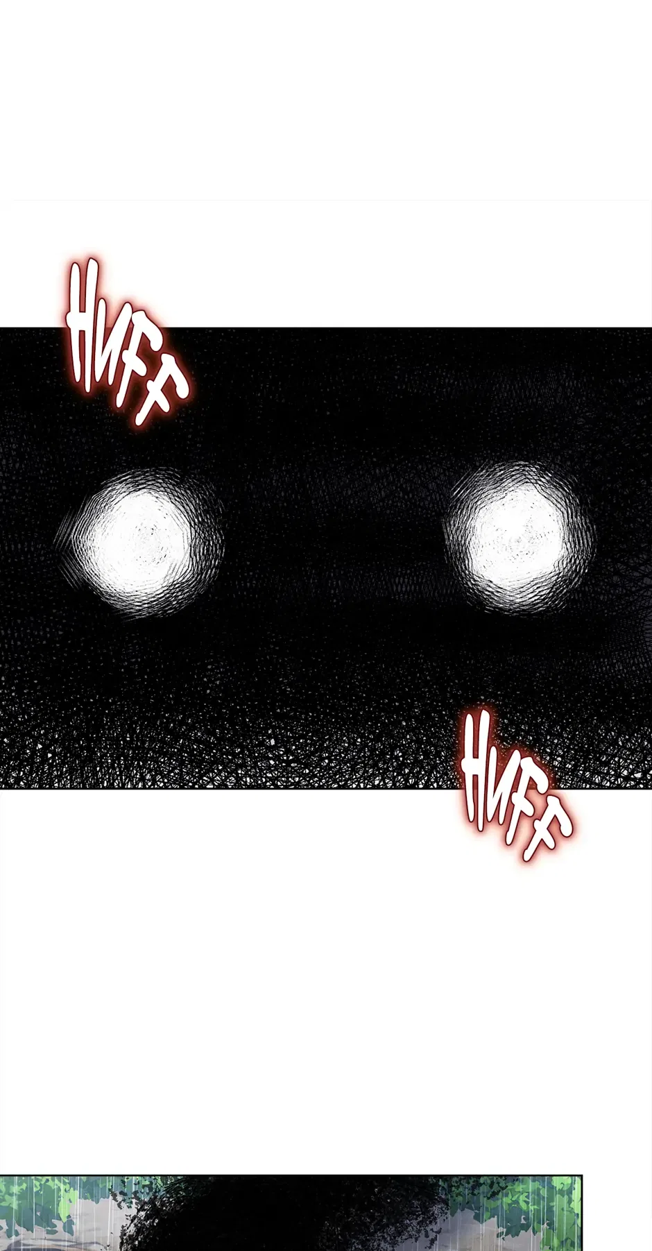 They Say I Was Born a King’s Daughter Chapter 285 – Page 2
