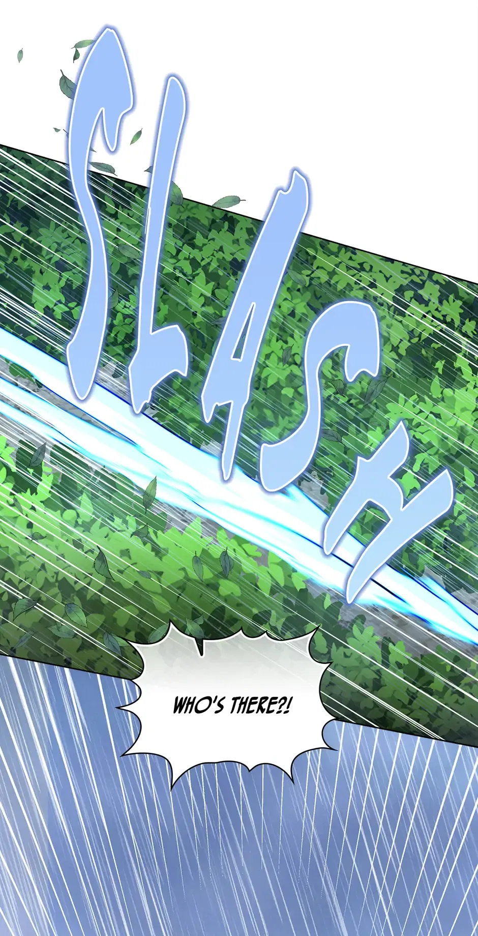 They Say I Was Born a King’s Daughter Chapter 285 – Page 9