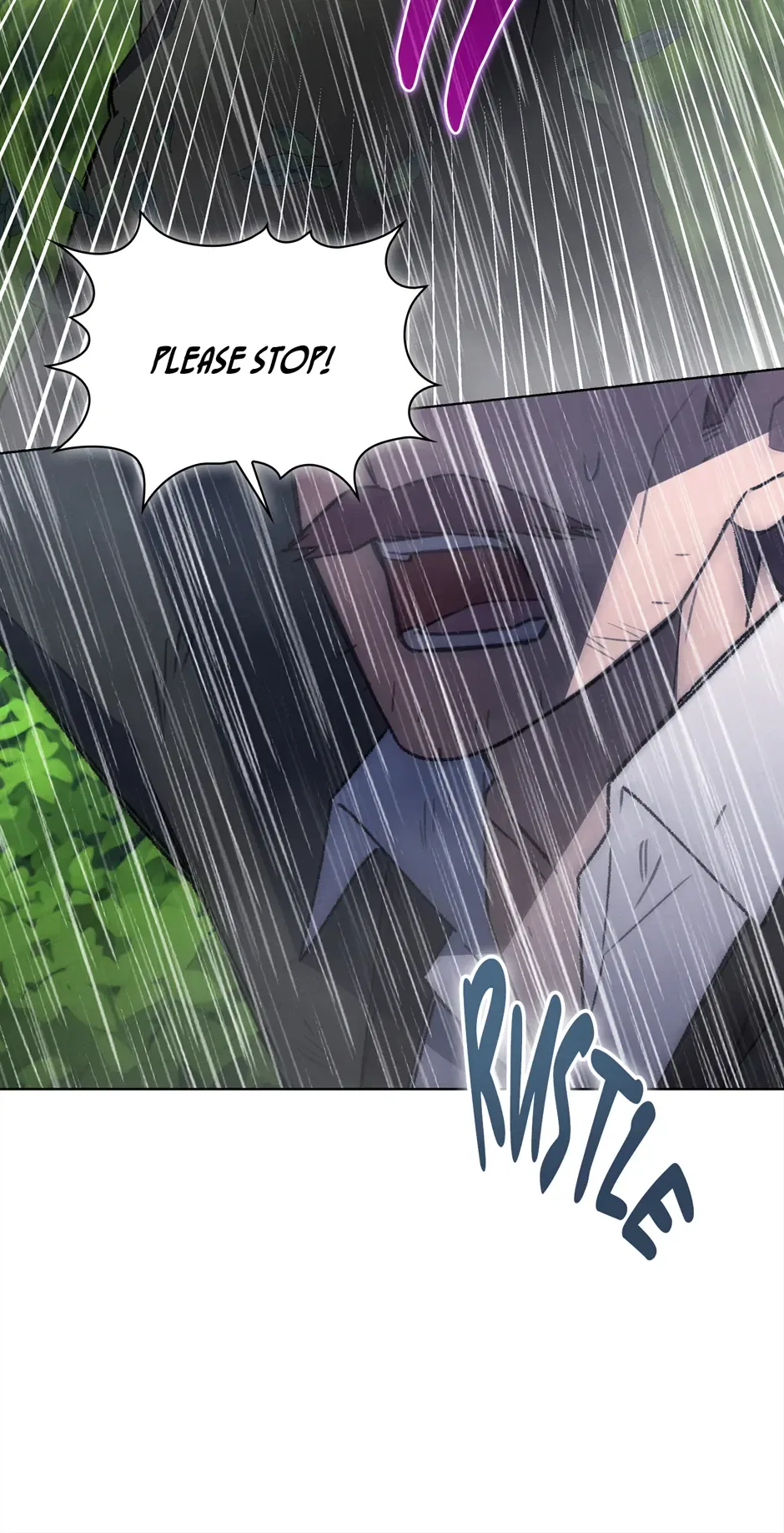 They Say I Was Born a King’s Daughter Chapter 285 – Page 11