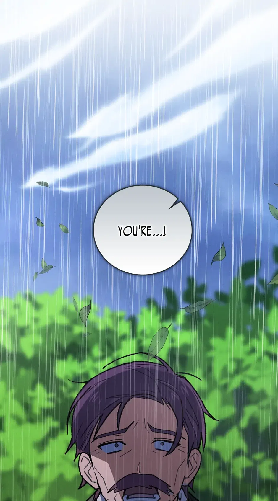 They Say I Was Born a King’s Daughter Chapter 285 – Page 14