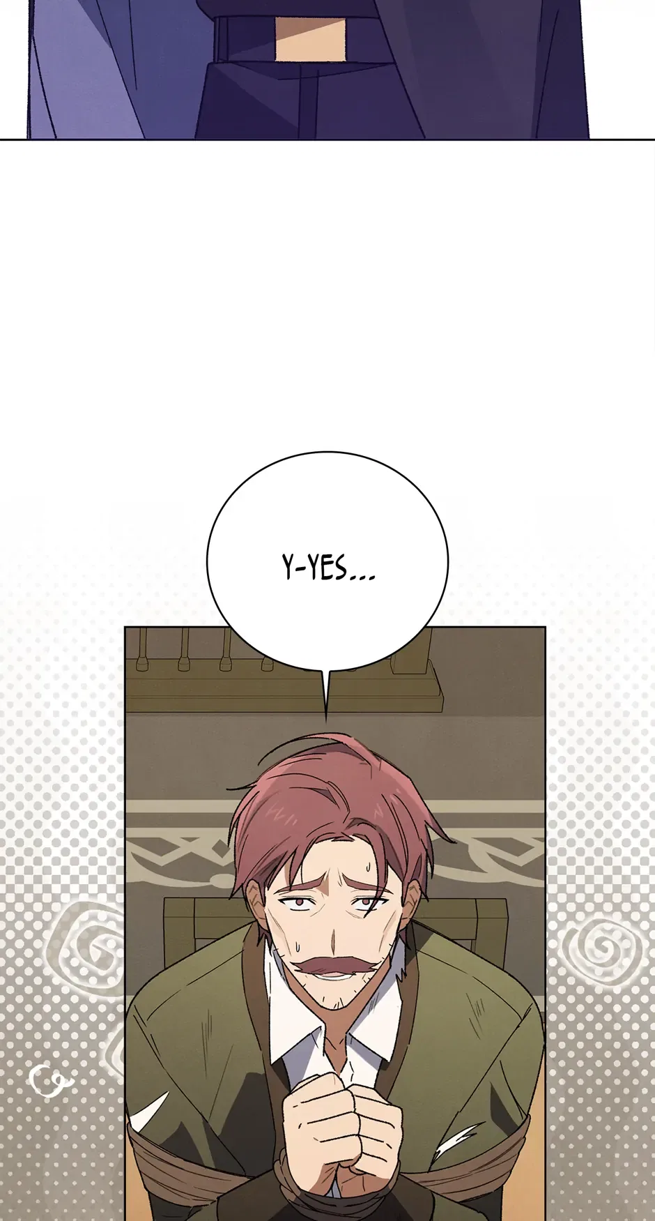 They Say I Was Born a King’s Daughter Chapter 285 – Page 20
