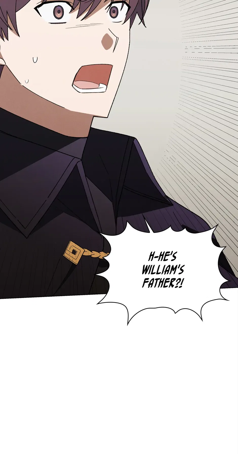 They Say I Was Born a King’s Daughter Chapter 285 – Page 26