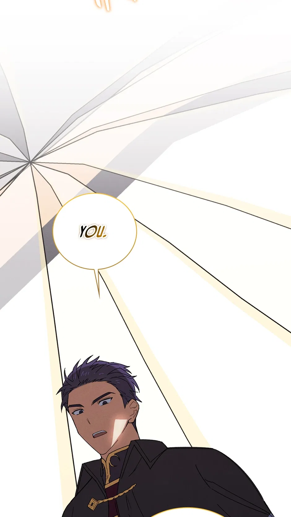 They Say I Was Born a King’s Daughter Chapter 285 – Page 47
