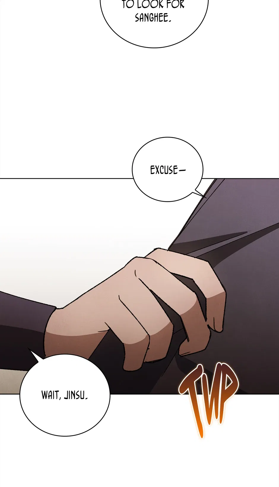 They Say I Was Born a King’s Daughter Chapter 285 – Page 58