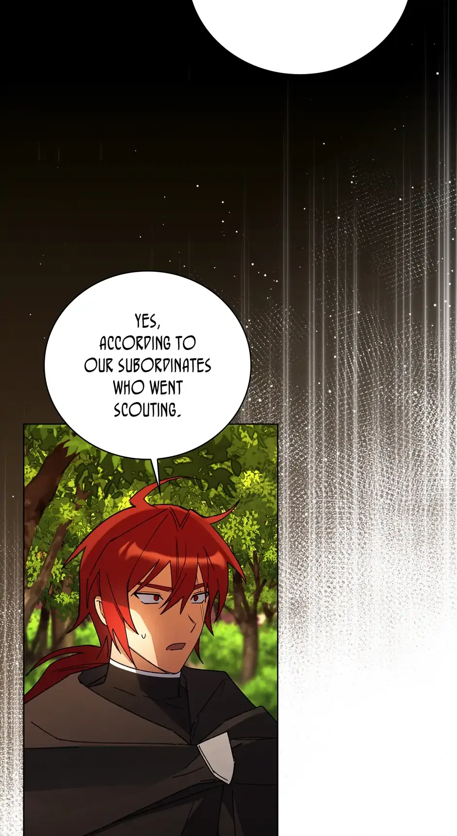 They Say I Was Born a King’s Daughter Chapter 285 – Page 65