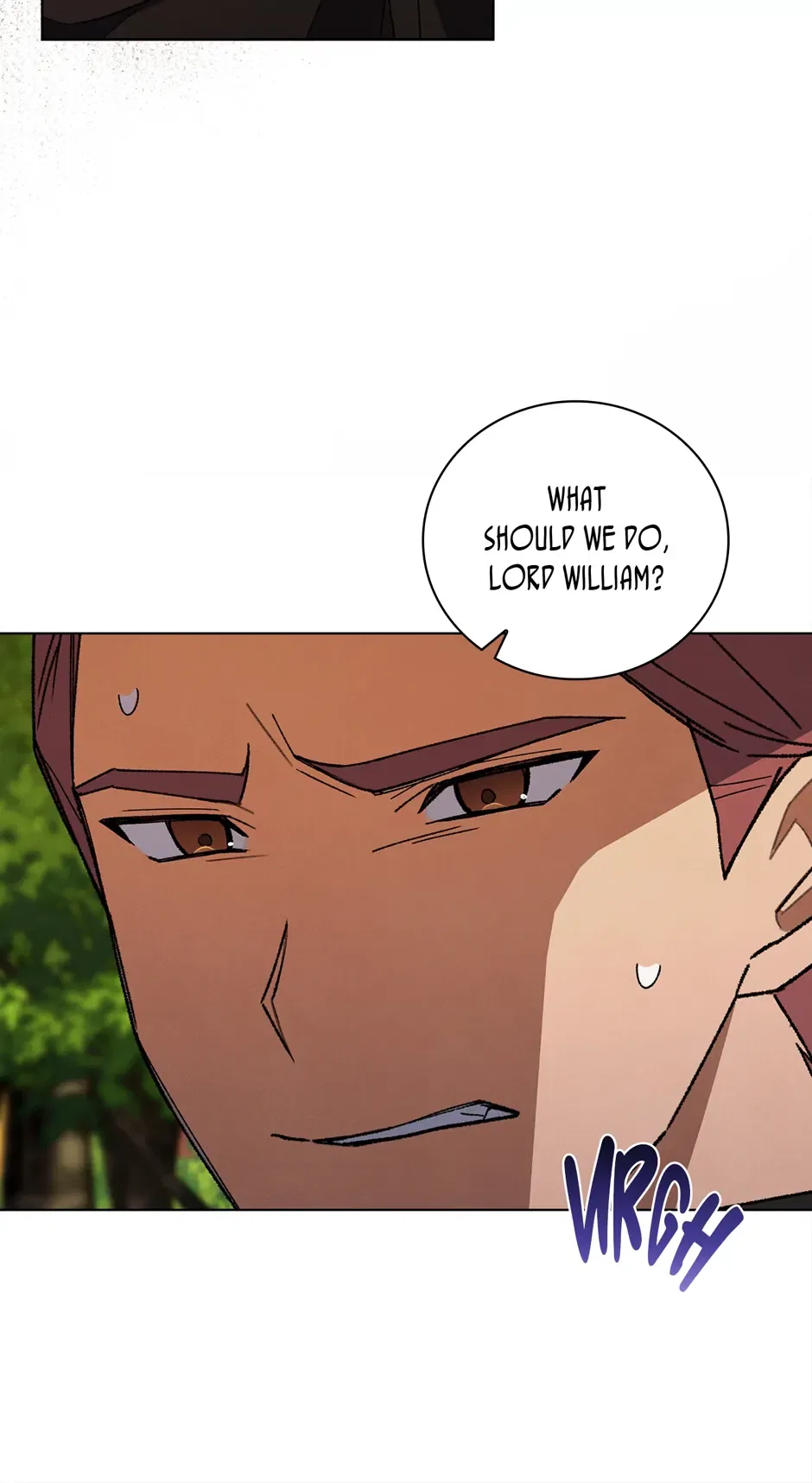 They Say I Was Born a King’s Daughter Chapter 285 – Page 66