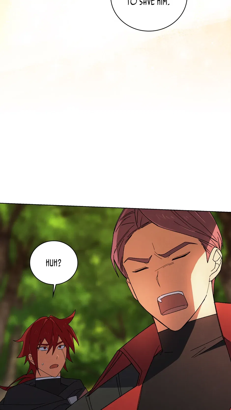 They Say I Was Born a King’s Daughter Chapter 285 – Page 73