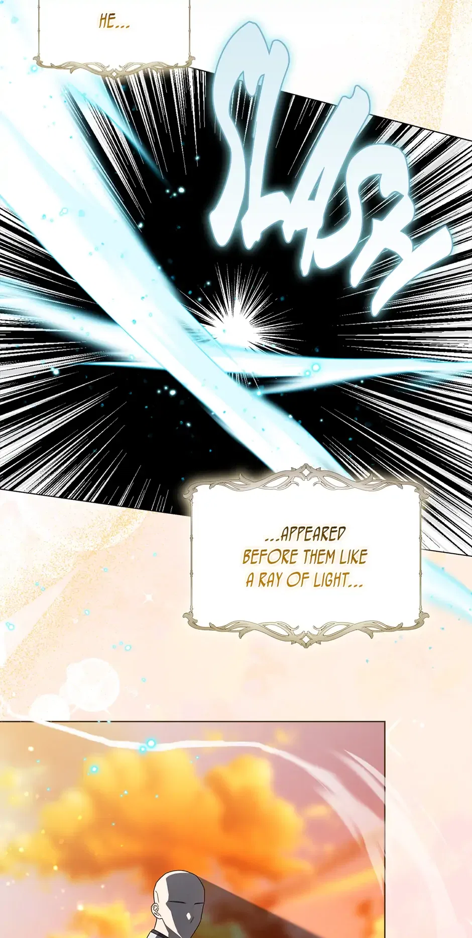 They Say I Was Born a King’s Daughter Chapter 284 – Page 4