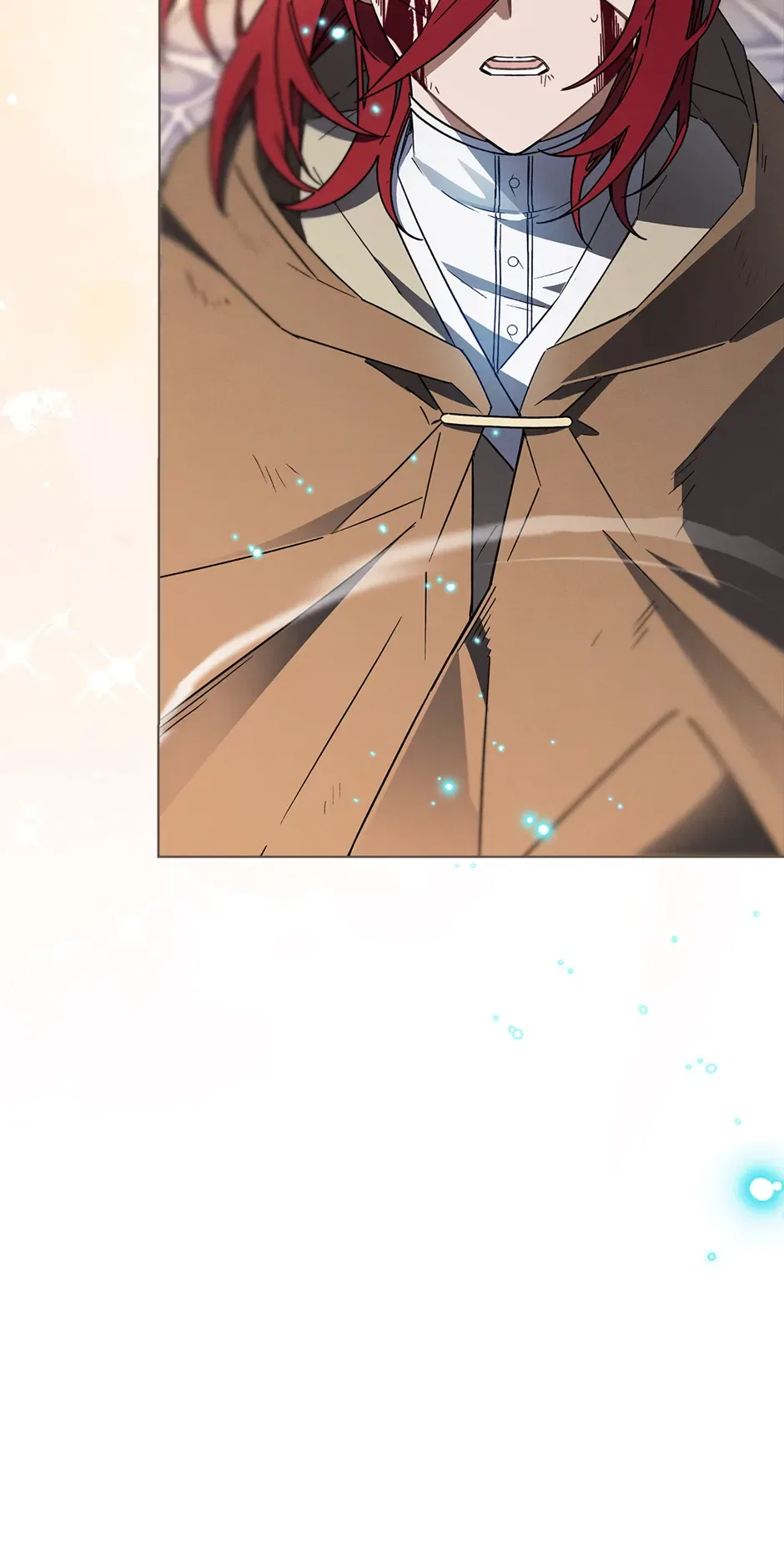 They Say I Was Born a King’s Daughter Chapter 284 – Page 6