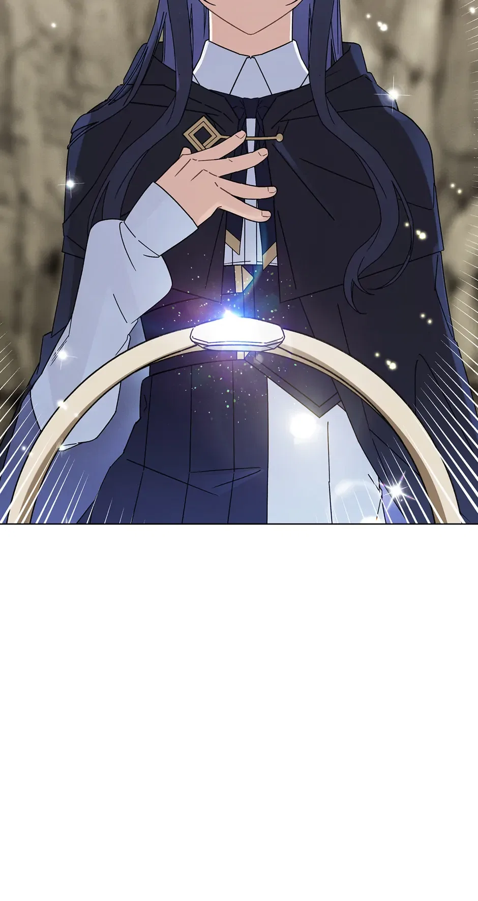 They Say I Was Born a King’s Daughter Chapter 284 – Page 14