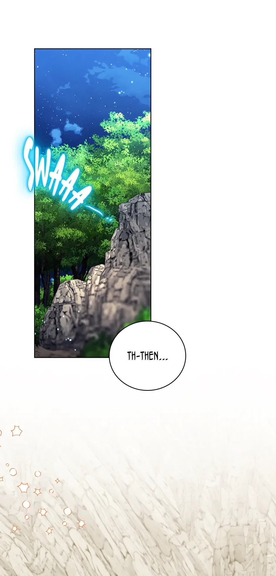 They Say I Was Born a King’s Daughter Chapter 284 – Page 16