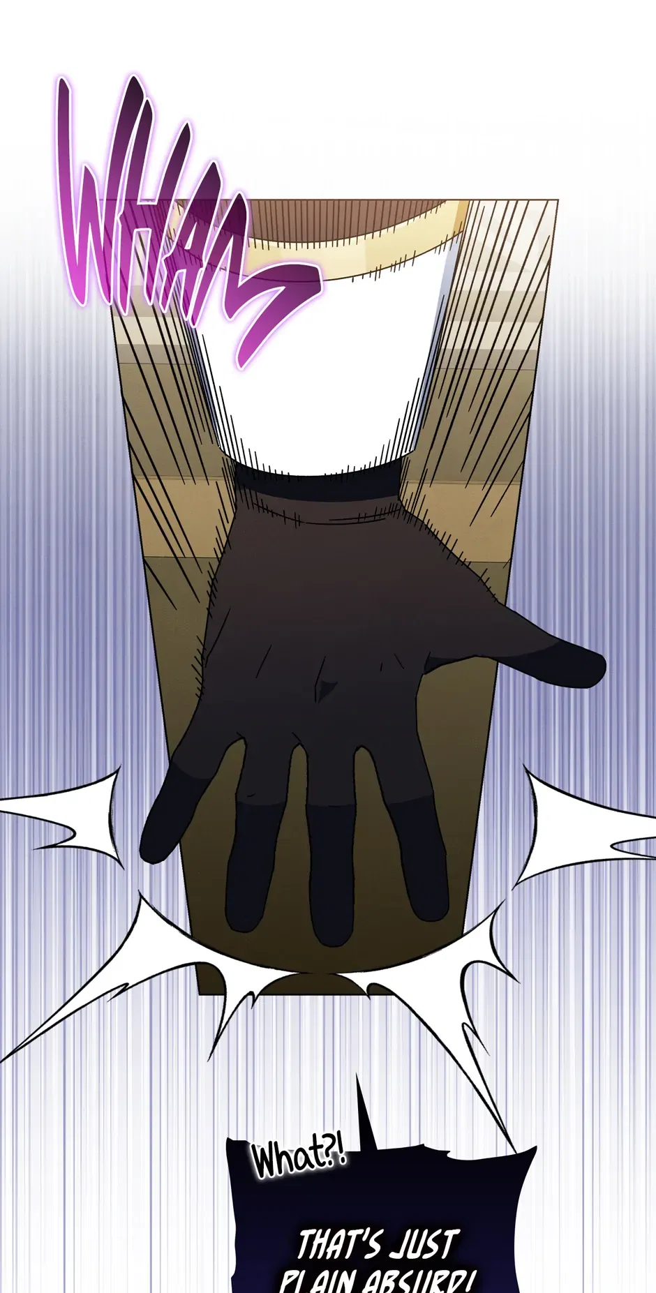 They Say I Was Born a King’s Daughter Chapter 284 – Page 50