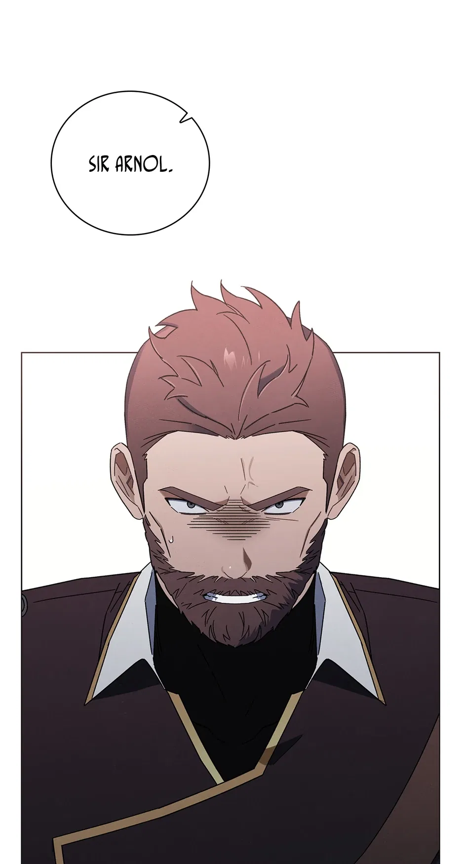 They Say I Was Born a King’s Daughter Chapter 284 – Page 54