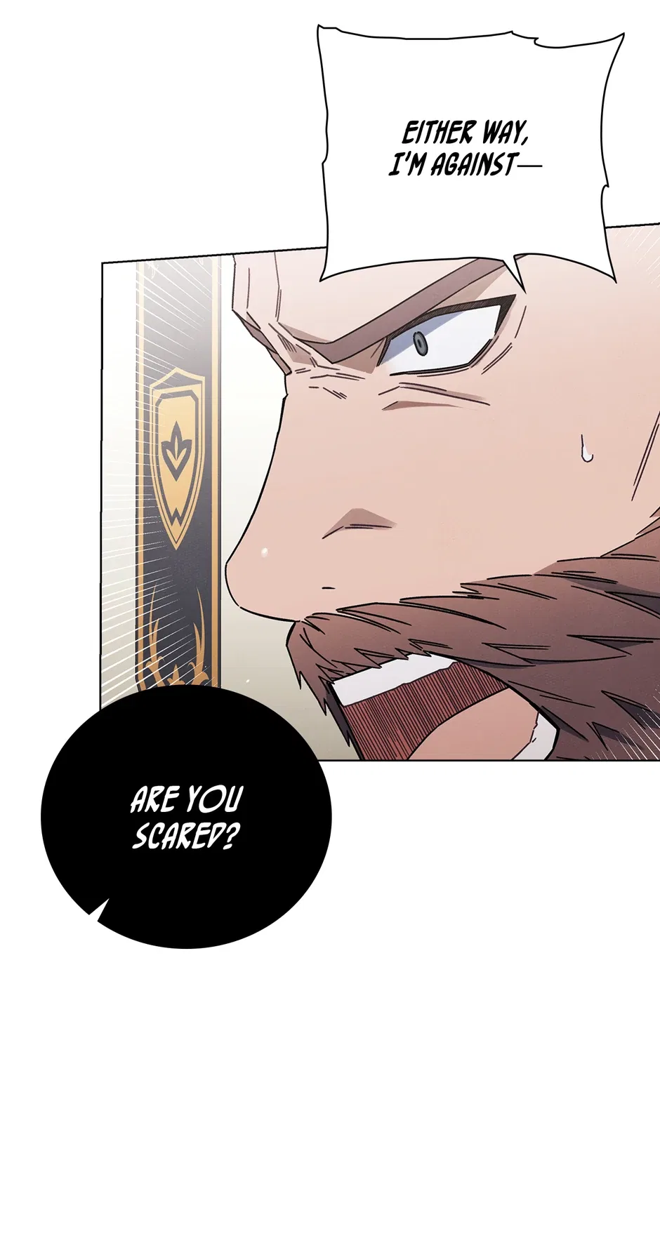 They Say I Was Born a King’s Daughter Chapter 284 – Page 62