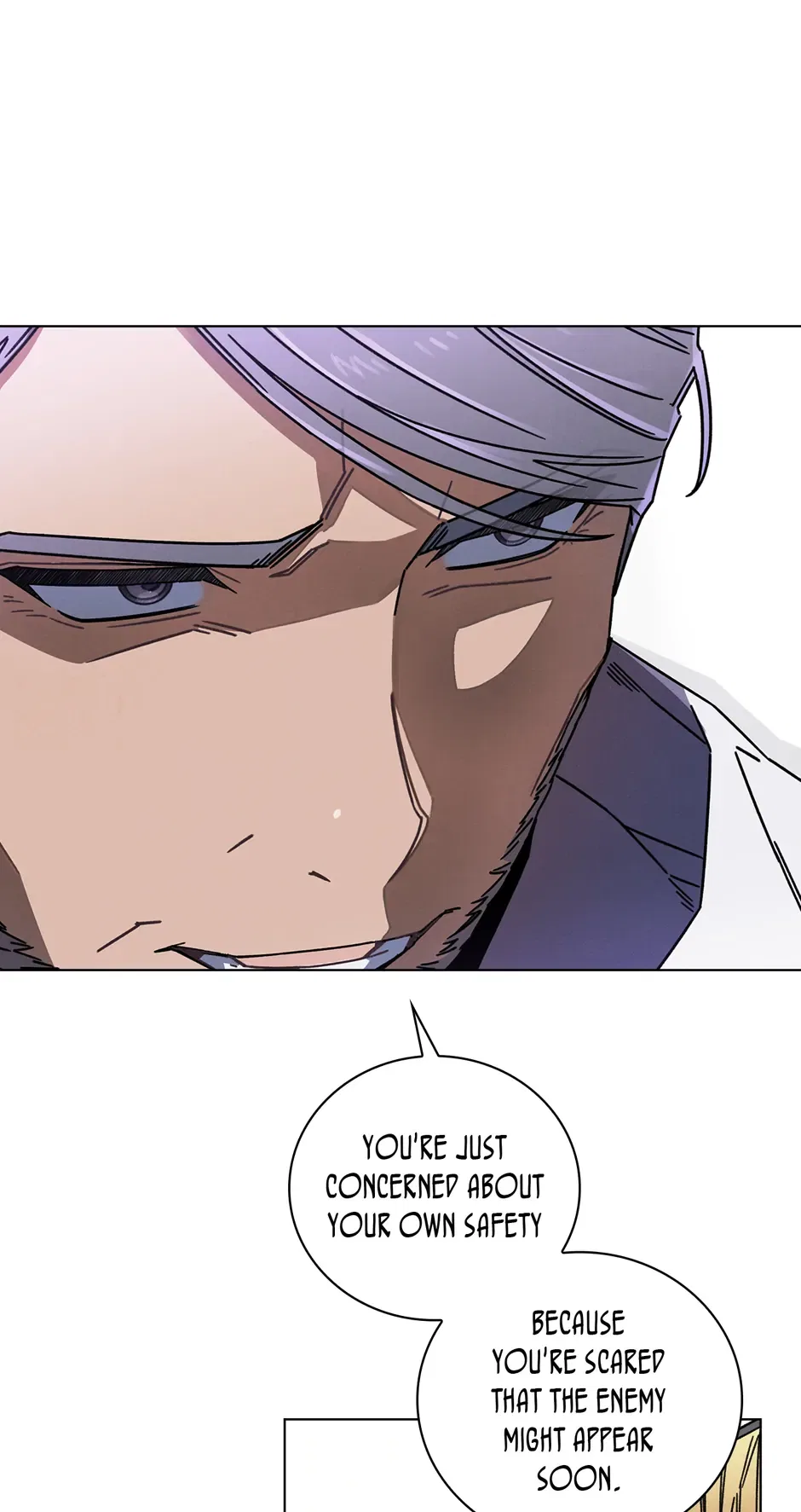 They Say I Was Born a King’s Daughter Chapter 284 – Page 64