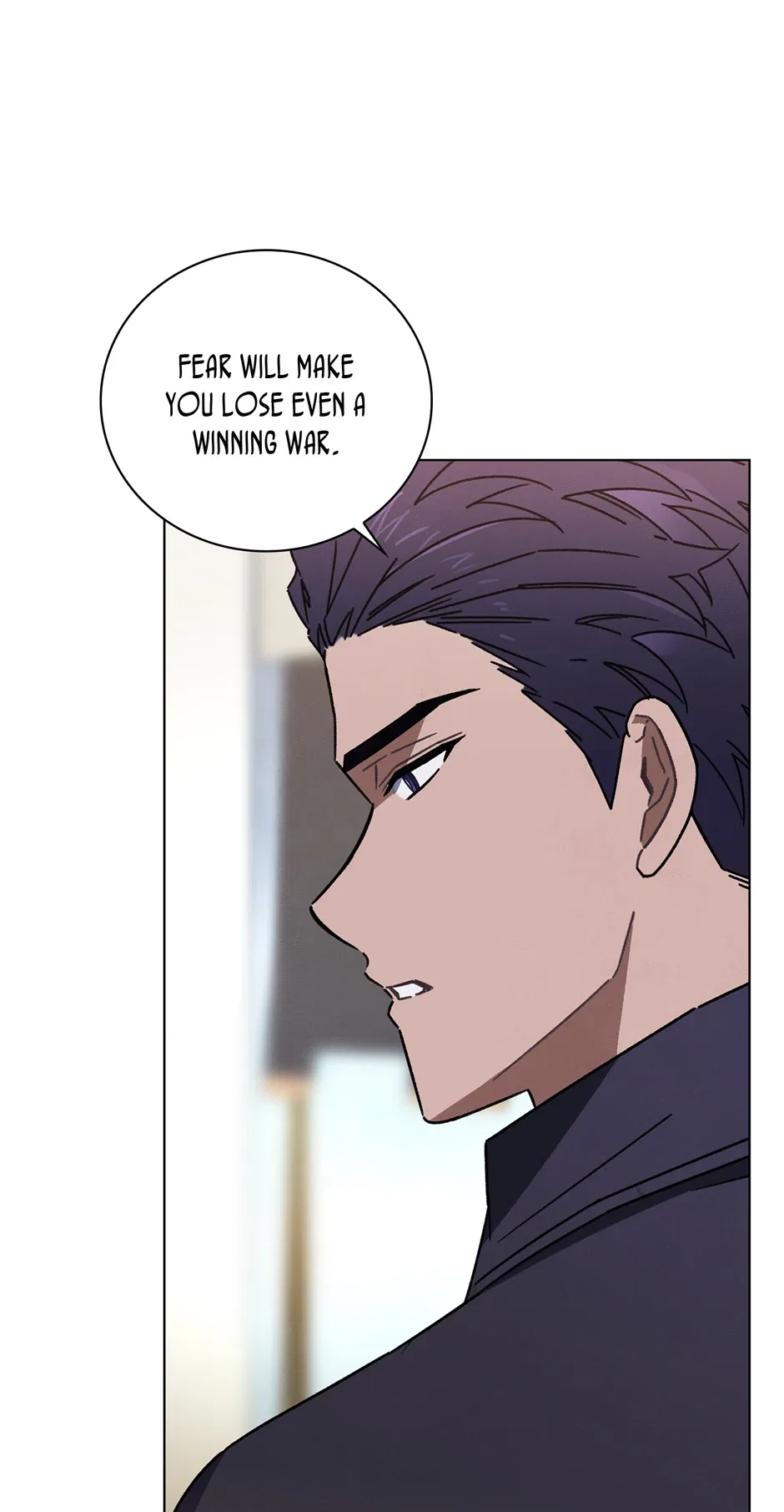 They Say I Was Born a King’s Daughter Chapter 284 – Page 74