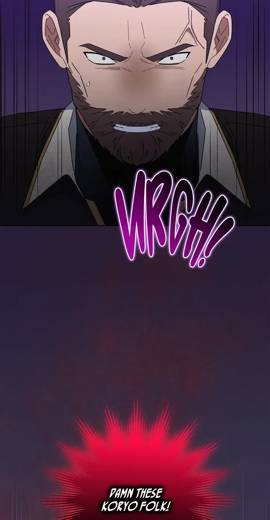 They Say I Was Born a King’s Daughter Chapter 284 – Page 77