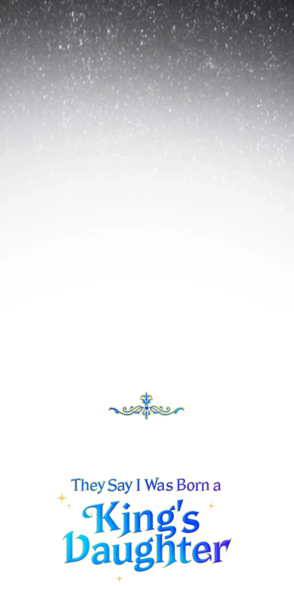 They Say I Was Born a King’s Daughter Chapter 284 – Page 86