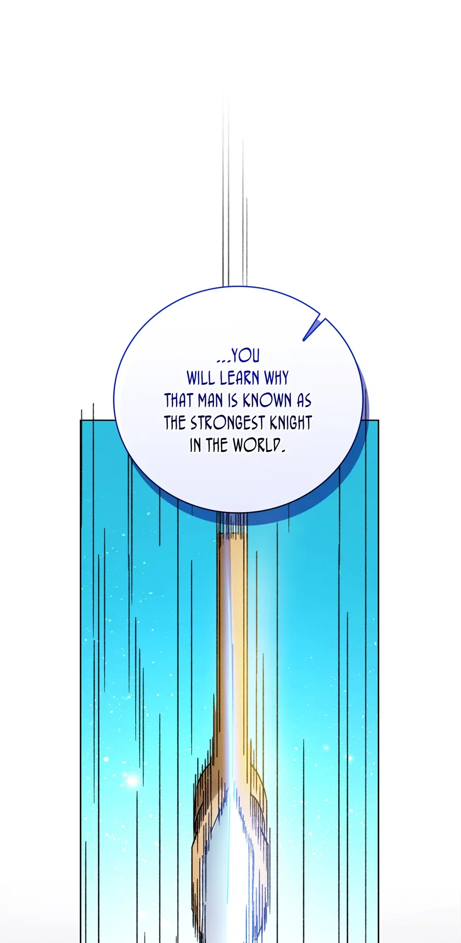 They Say I Was Born a King’s Daughter Chapter 283 – Page 6
