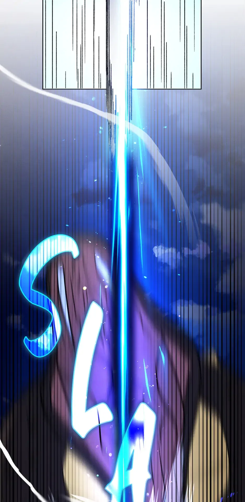 They Say I Was Born a King’s Daughter Chapter 283 – Page 7