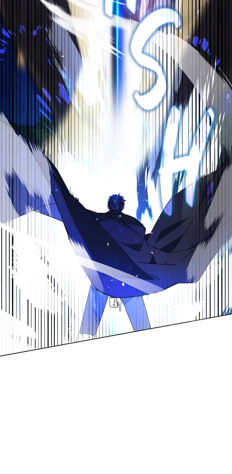 They Say I Was Born a King’s Daughter Chapter 283 – Page 8