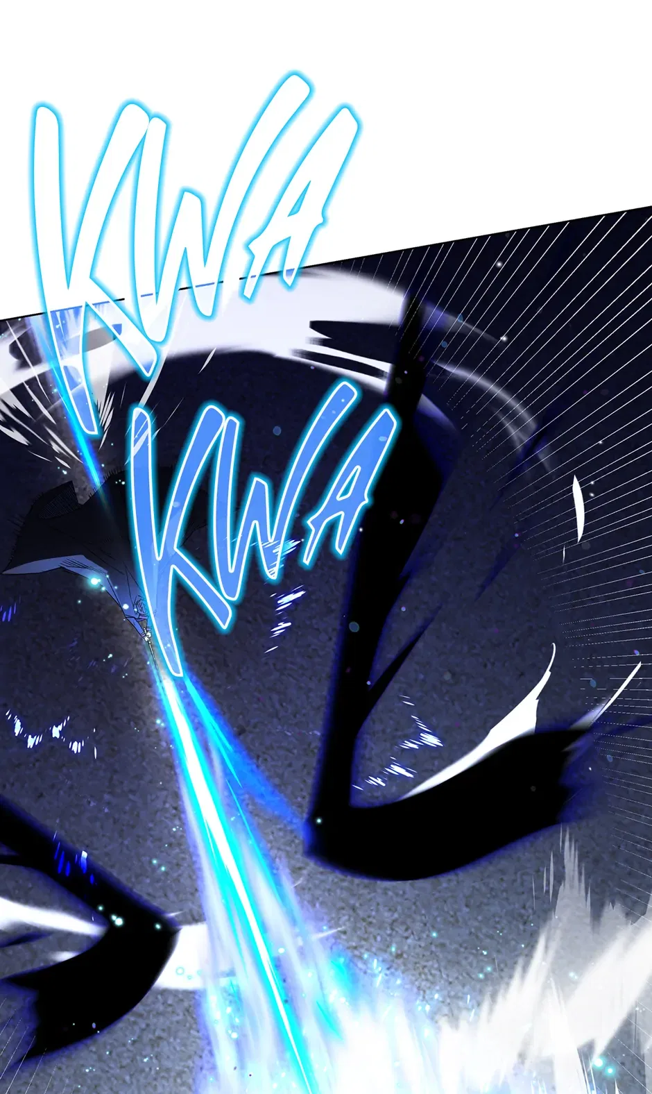 They Say I Was Born a King’s Daughter Chapter 283 – Page 9