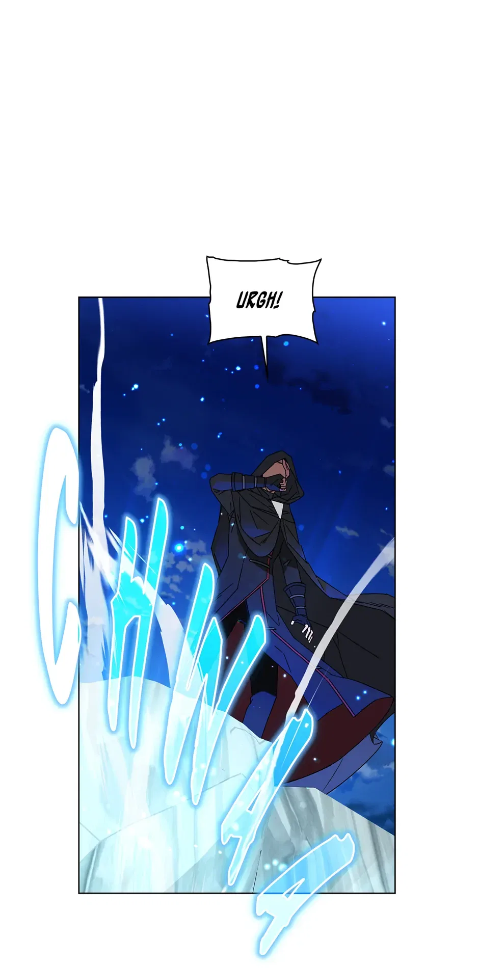 They Say I Was Born a King’s Daughter Chapter 283 – Page 18