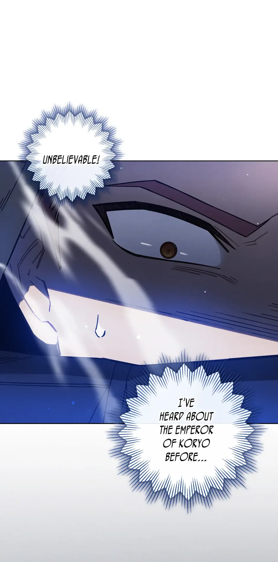 They Say I Was Born a King’s Daughter Chapter 283 – Page 19