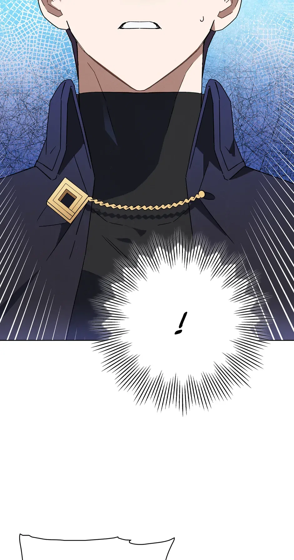 They Say I Was Born a King’s Daughter Chapter 283 – Page 35