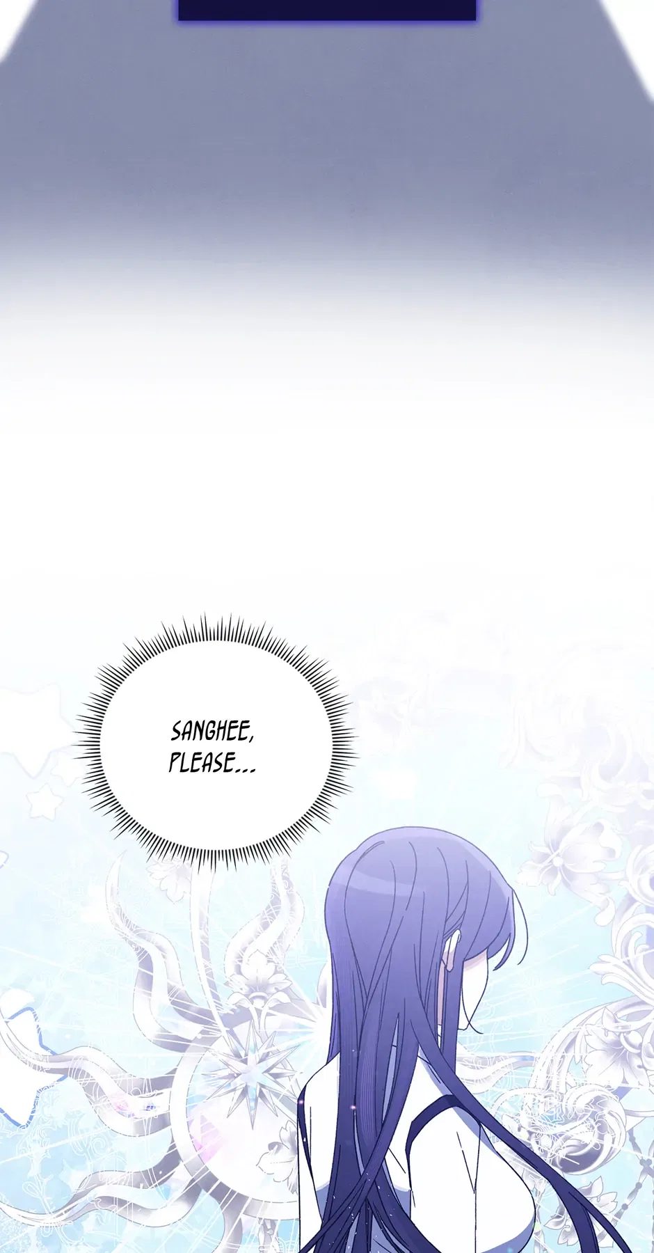 They Say I Was Born a King’s Daughter Chapter 283 – Page 43