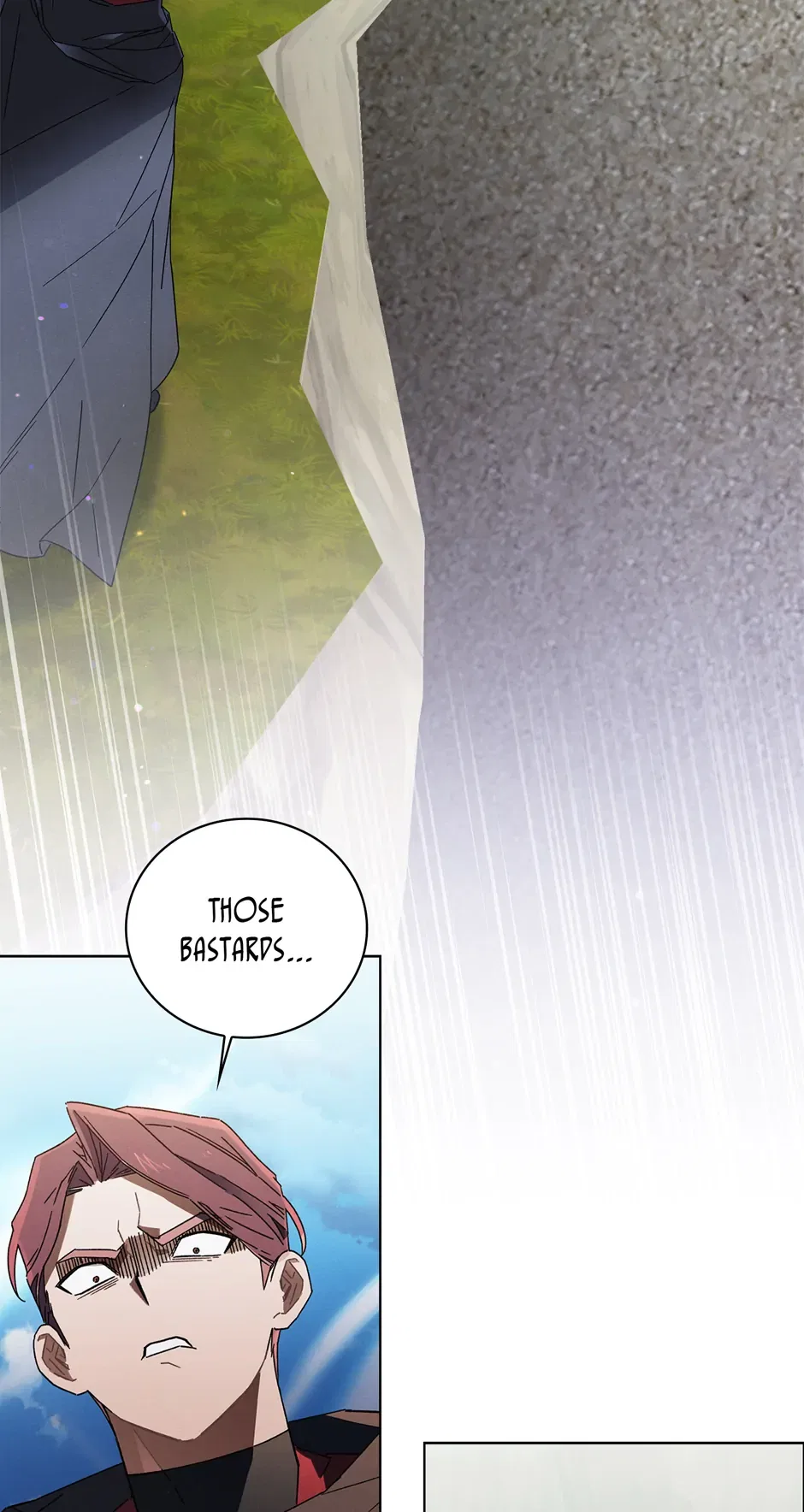 They Say I Was Born a King’s Daughter Chapter 283 – Page 49