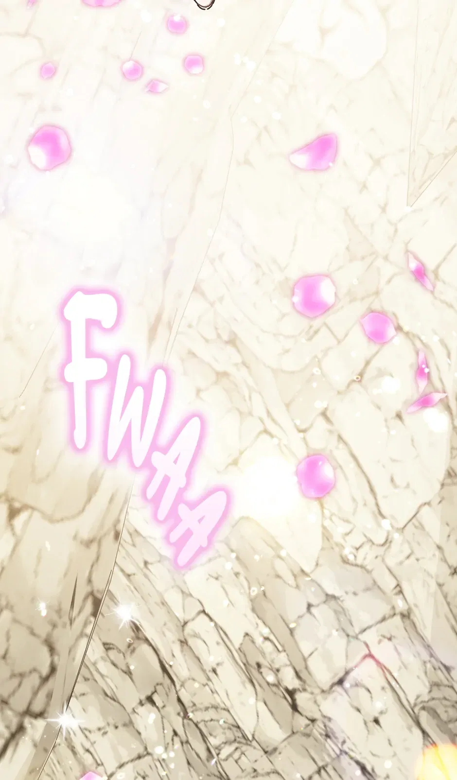 They Say I Was Born a King’s Daughter Chapter 282 – Page 3
