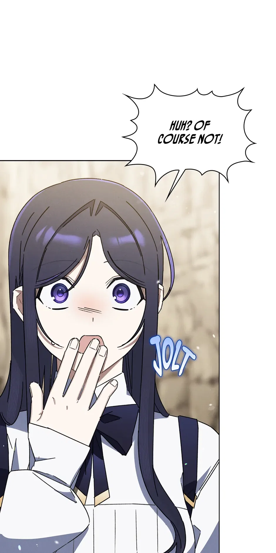 They Say I Was Born a King’s Daughter Chapter 282 – Page 47