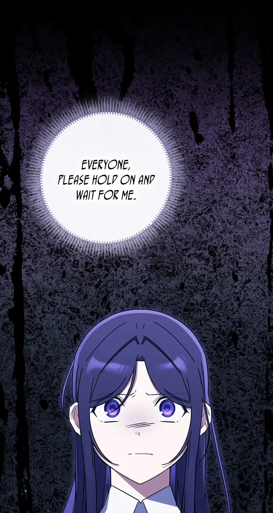 They Say I Was Born a King’s Daughter Chapter 282 – Page 55