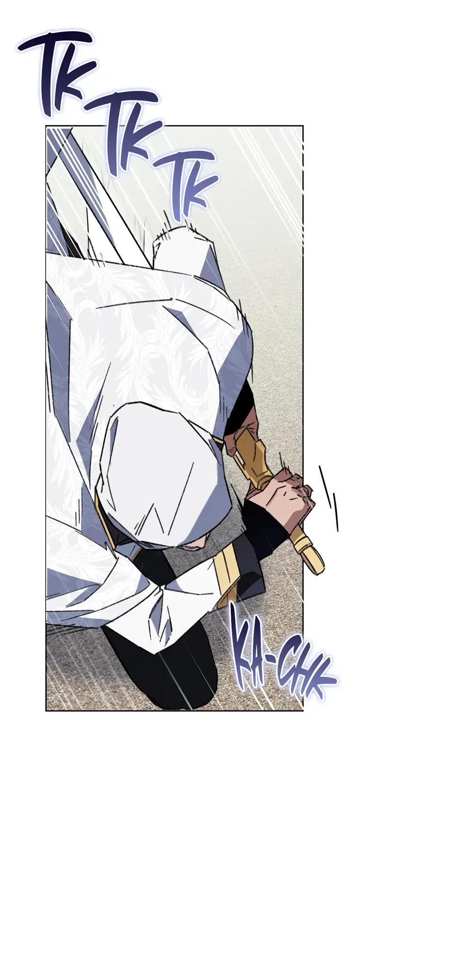 They Say I Was Born a King’s Daughter Chapter 282 – Page 64