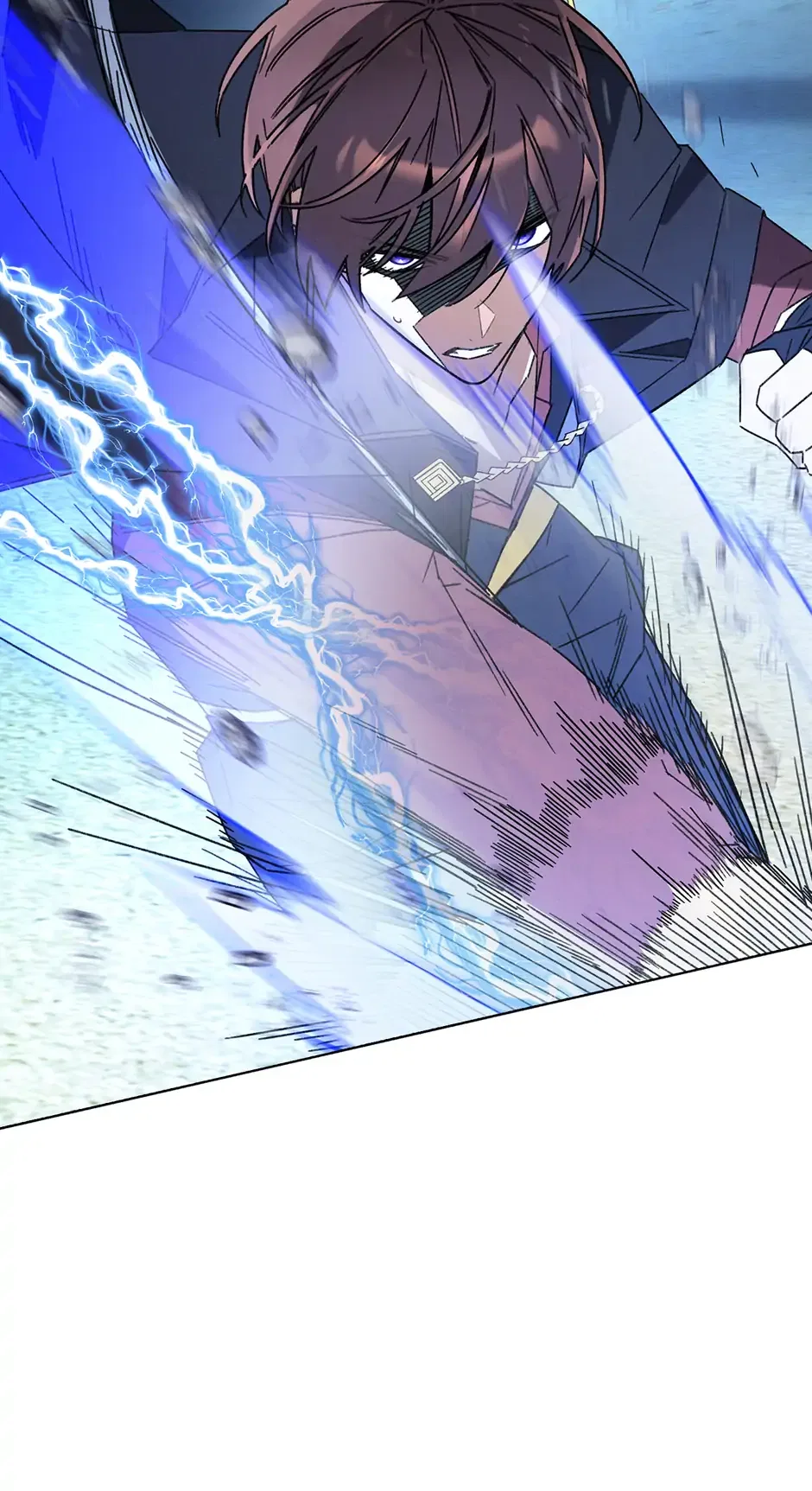 They Say I Was Born a King’s Daughter Chapter 282 – Page 69