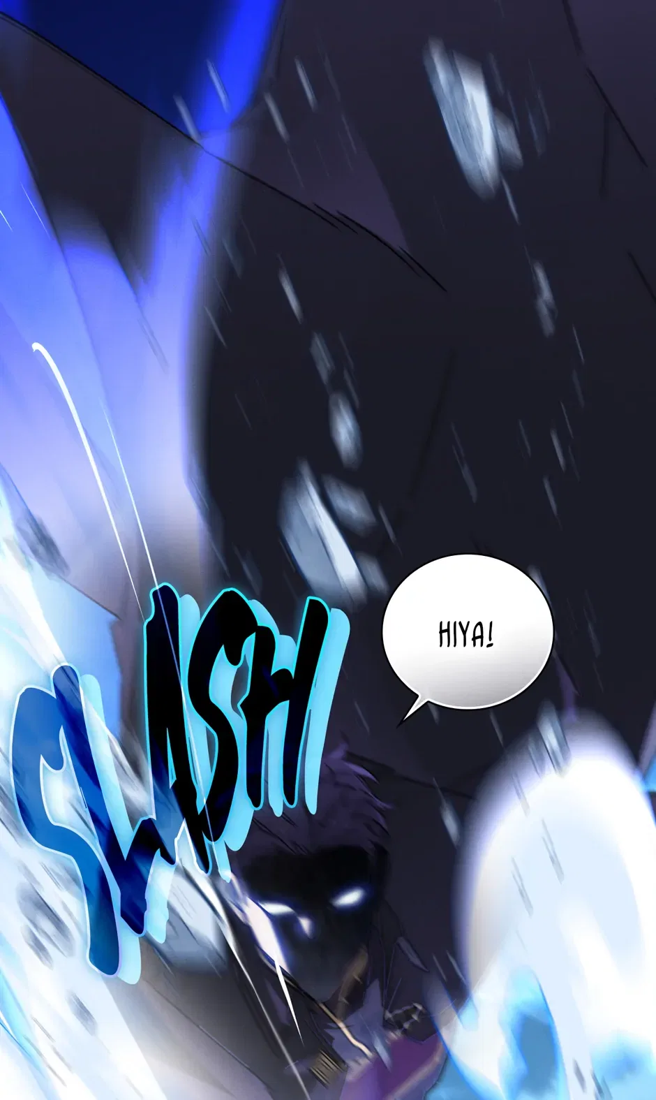 They Say I Was Born a King’s Daughter Chapter 282 – Page 71