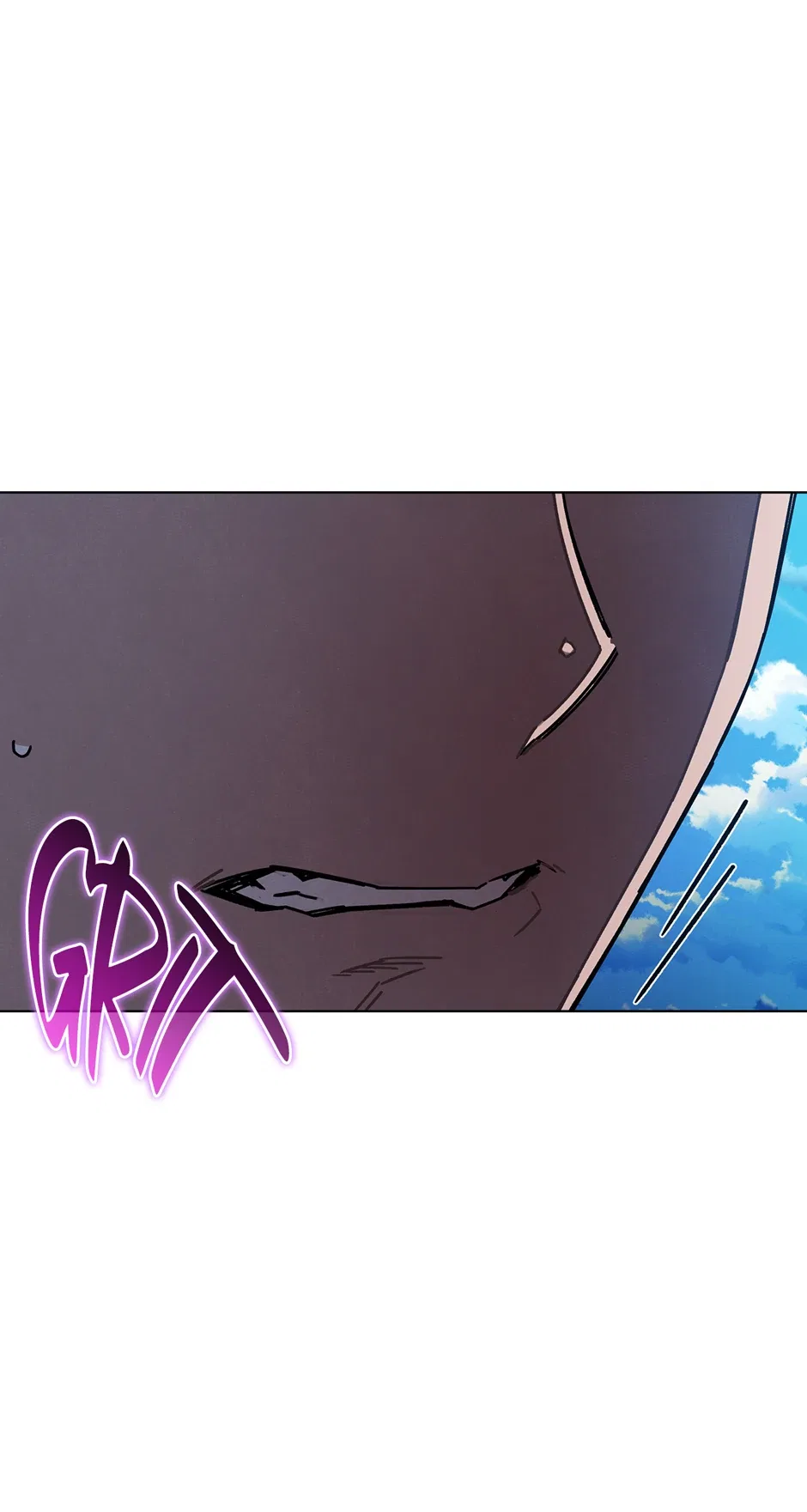 They Say I Was Born a King’s Daughter Chapter 282 – Page 79