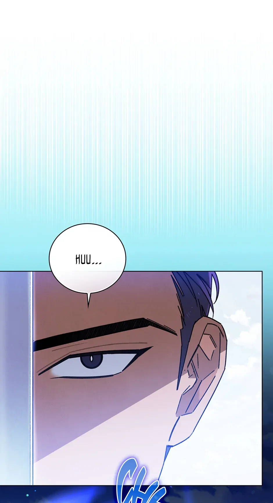 They Say I Was Born a King’s Daughter Chapter 282 – Page 82