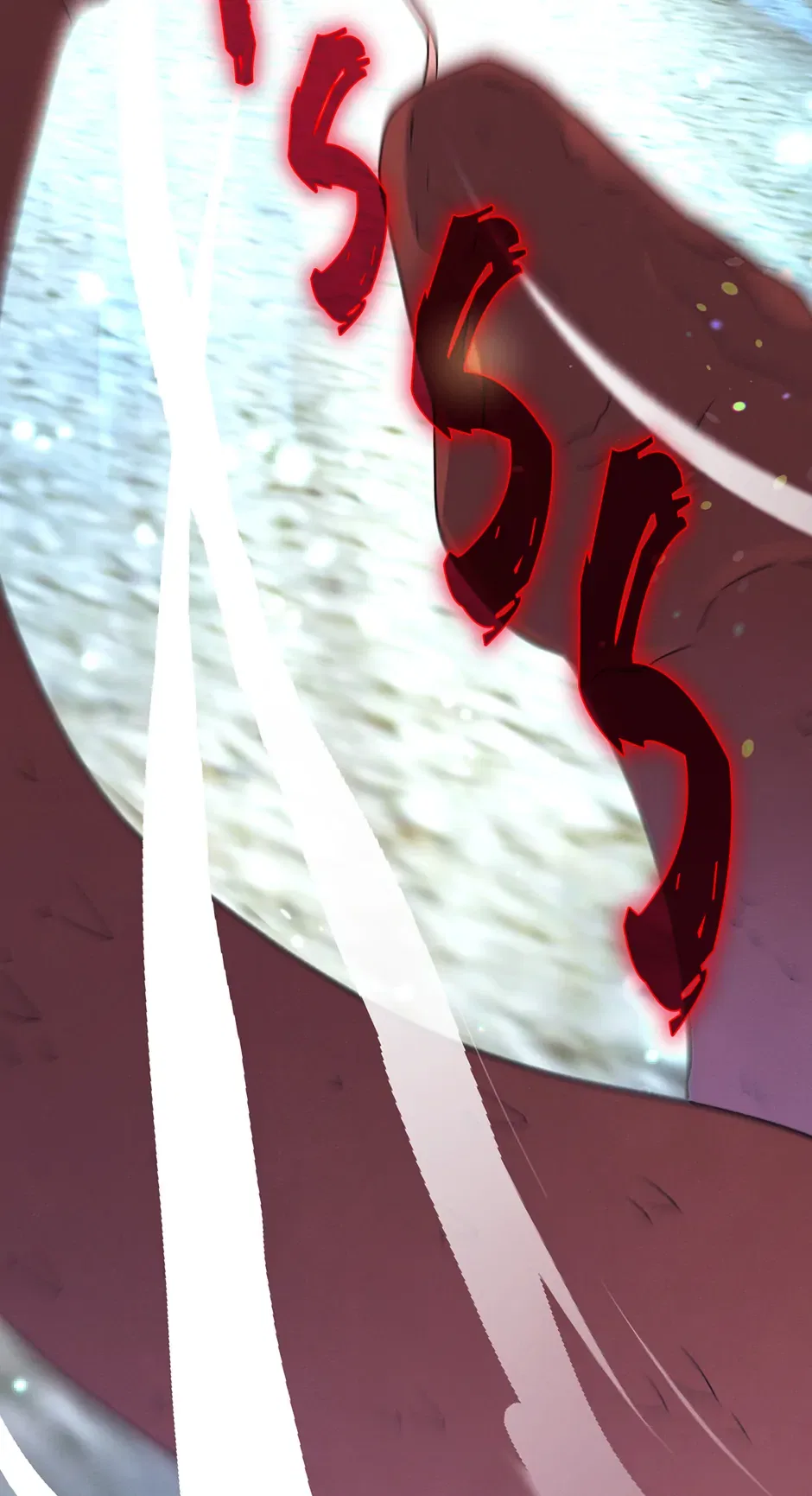They Say I Was Born a King’s Daughter Chapter 282 – Page 84