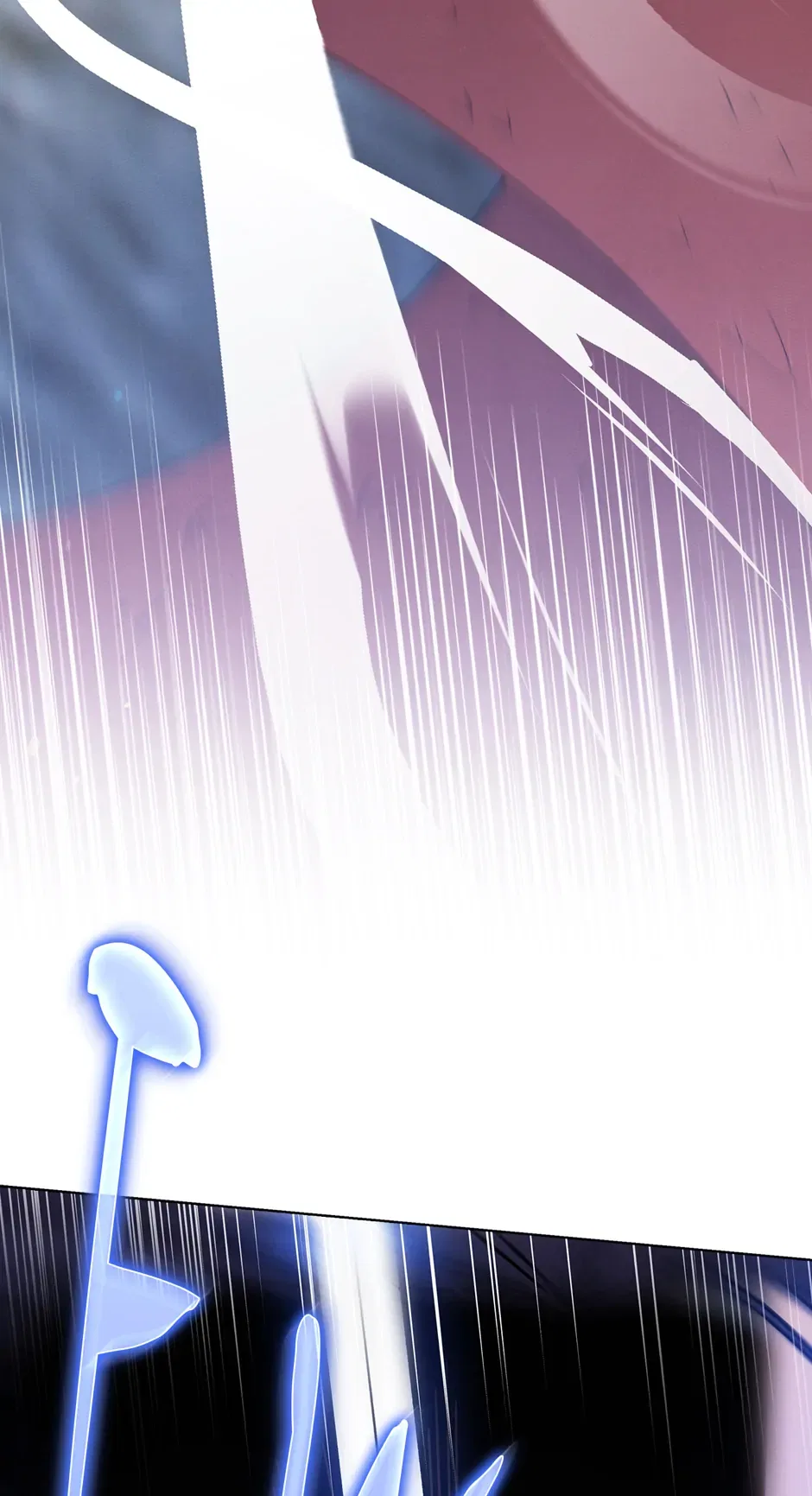 They Say I Was Born a King’s Daughter Chapter 282 – Page 85