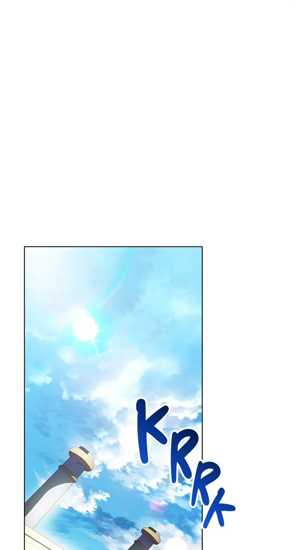 They Say I Was Born a King’s Daughter Chapter 281 – Page 2
