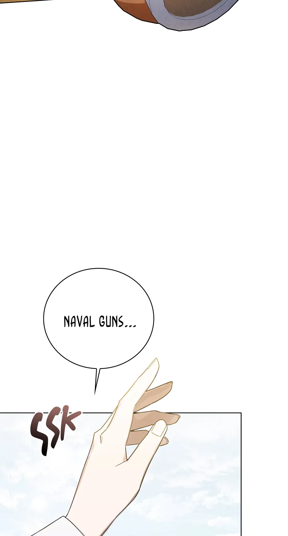 They Say I Was Born a King’s Daughter Chapter 281 – Page 4