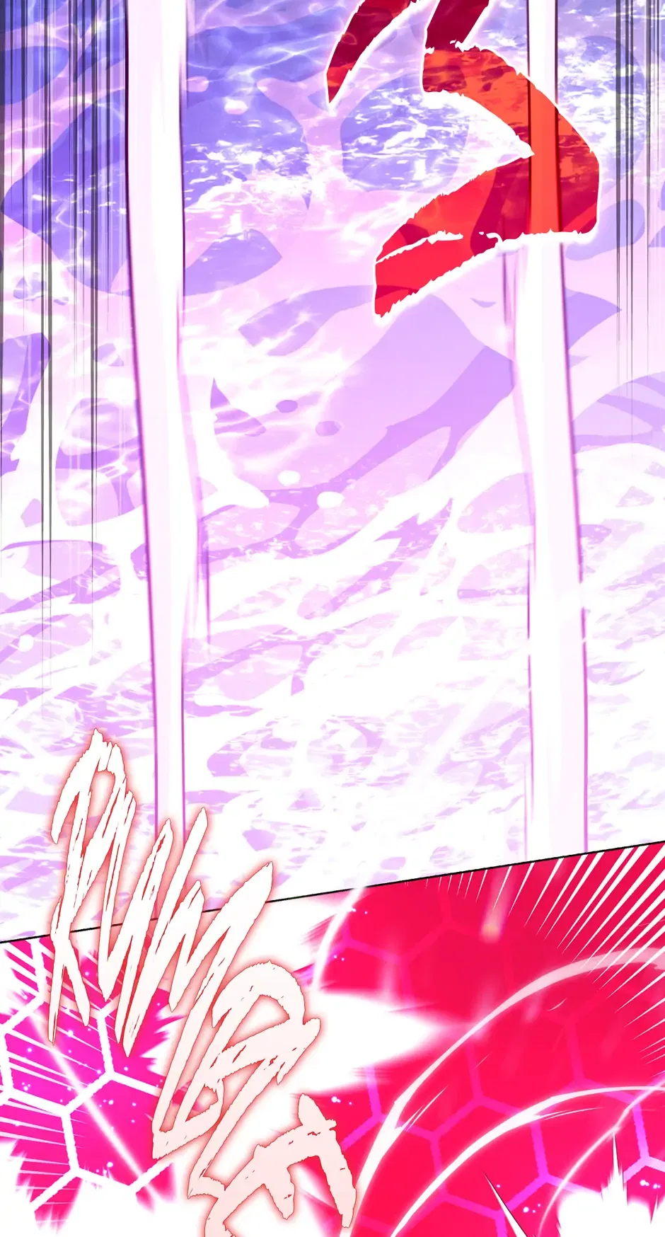 They Say I Was Born a King’s Daughter Chapter 281 – Page 7