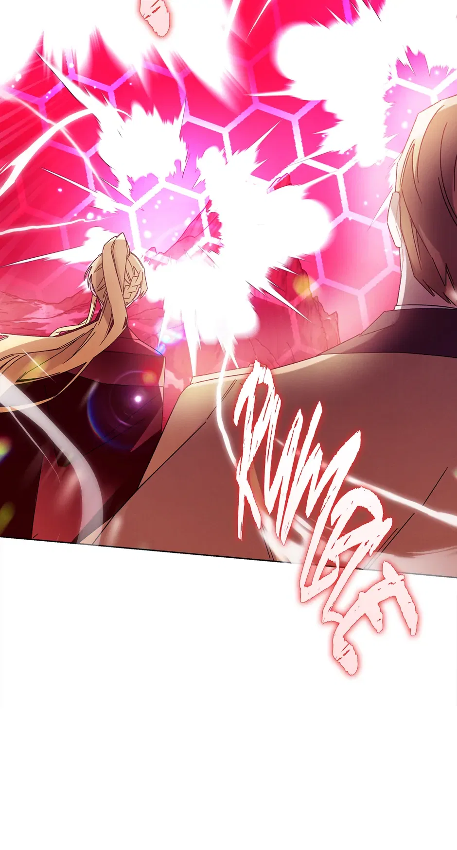 They Say I Was Born a King’s Daughter Chapter 281 – Page 8