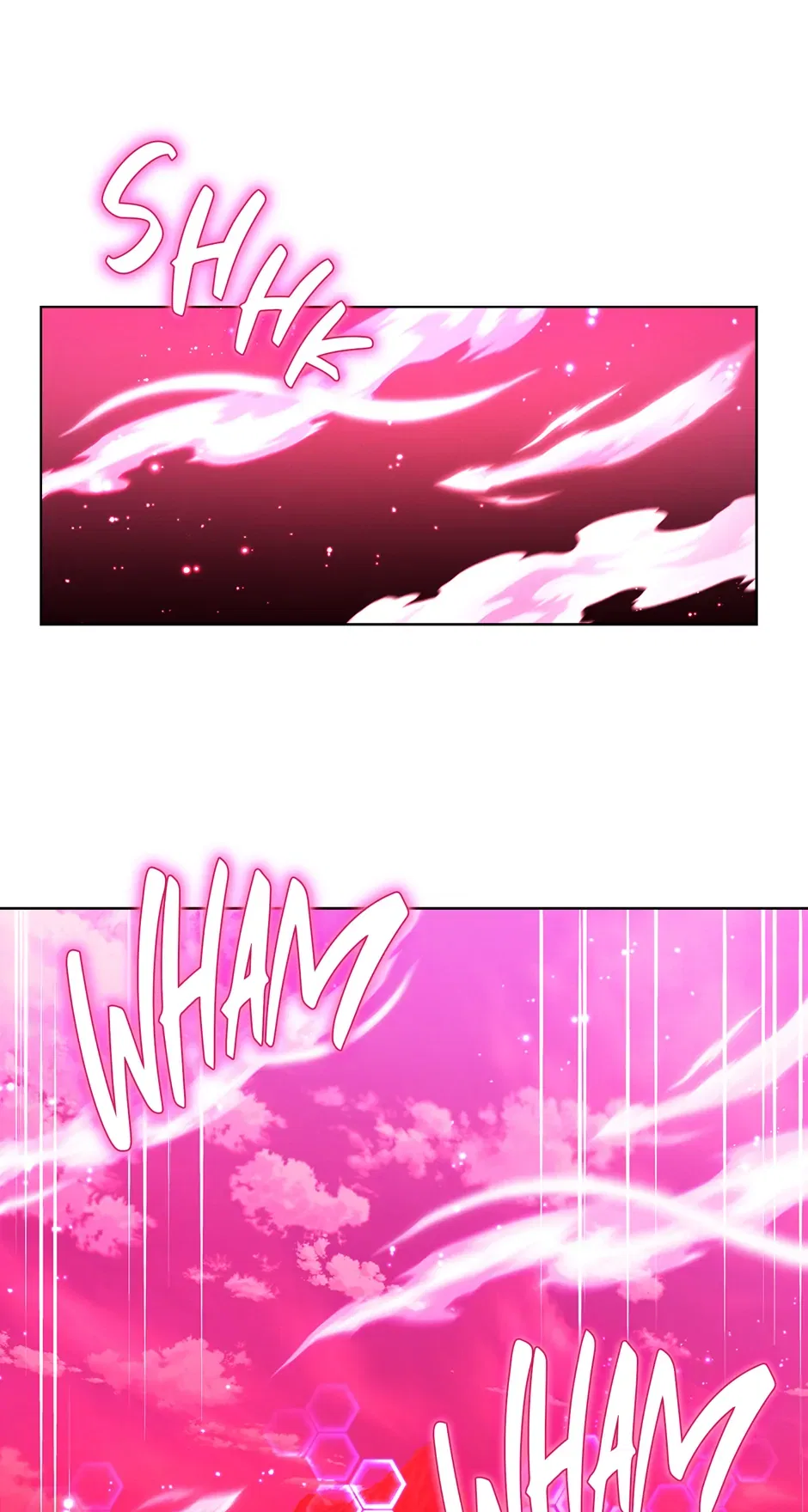 They Say I Was Born a King’s Daughter Chapter 281 – Page 9